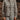 KYSSIA chemise a carreaux bleu