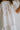 ISOLDE blouse blanc