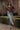 MARYLINE jean