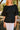 RANIA blouse en coton