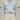 AVERYNA chemise bleu ciel