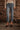 MARYLINE jean