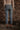 MARYLINE jean