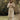 CORALIE trench sable