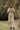 CORALIE trench sable