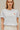 HOMARD t-shirt bleu