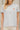 HOMARD t-shirt bleu