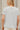HOMARD t-shirt bleu