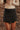 JADENE jupe short