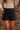 JADENE jupe short