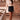 JADENE jupe short