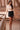 JADENE jupe short