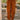 NAO pantalon fluide choco