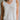 ASSIA blouse sans manches beige