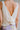 ASSIA blouse sans manches beige
