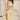 SHAUNA longue jupe