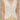 VELARYN blouse blanc en crochet