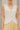 VELARYN blouse blanc en crochet