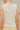 VELARYN blouse blanc en crochet