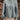 VELORA chemise bleu