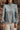 VELORA chemise bleu