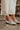 INAYA ballerines