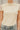 LYNORIA blouse dentelle
