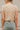 LYNORIA blouse dentelle