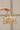 Sac a franges JUDYA