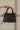 Sac a franges JUDYA