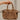 Sac en cuir ALEORA