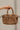 Sac en cuir ALEORA
