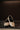 LYDIA ballerines beige