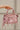 Sac a franges JUDYA