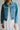 TULLIA veste en jean