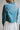 TULLIA veste en jean