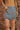 JADENE jupe short