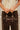 Sac en cuir ALEORA