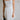 ADELA robe blanc