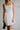 ADELA robe blanc