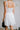 ADELA robe blanc