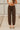 BONY jean