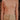 LIV blouse manches longues rose