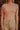 LIV blouse manches longues rose