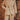 TALISSA trench court sable