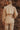 TALISSA trench court sable
