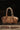 Sac WEIMA
