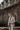 TALISSA trench court sable