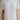 DERY t-shirt blanc