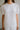 DERY t-shirt blanc